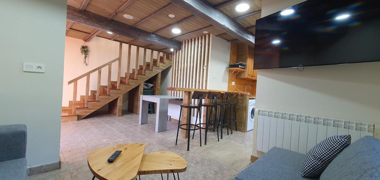גיחון Donde Empieza El Paraiso מראה חיצוני תמונה